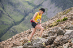 Borrowdale-1396