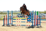 SBM_001614