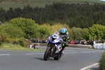 Dave Johnson