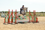 SBM_006752
