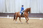 SBM_002156