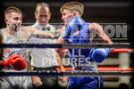 BOUT 7- Scott Little v Kieran Mcmann-41