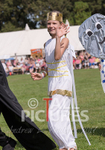North Show 2017-136