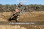 Moto-X_02-02-2013-190