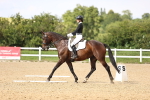SBM_002840