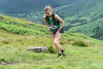Wasdale-40