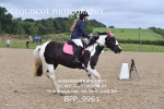 BPP_9961