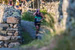 Langstrath-701