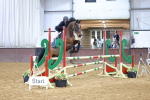 SBM_010038