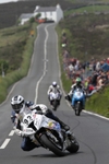Vick De Cooremeter* BMW / Okidokiracing.be