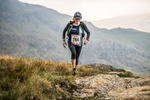 Peris Horseshoe-1071