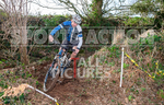 MTB 2018 Winter Series Round-1-11
