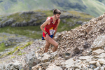Borrowdale-151