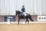 SBM_002280