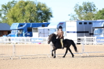 SBM_07836