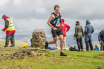 Sedbergh -1077
