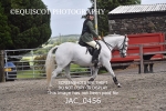 JAC_0456