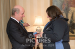 Girlguiding_Long Service Award-5