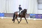SBM_005755