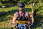 Langstrath-657