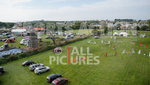 Oatlands_Show Jumping-3