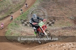 Moto-X_2011-90