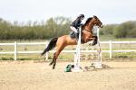 SBM_000774