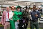 210824-Race 6-Star Of Lady M-5894