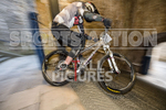 Conquer the Castle_2016-120