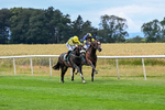 010726-Race 3-North Force-8123