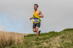 Inter Counties-1252