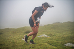 Duddon Short-218