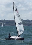 090906 TORBAY RS300 IMG_4783