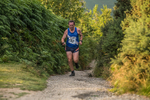 Not Round Latrigg-652