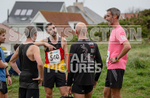 FNB XC 2022-23 Race-1-105