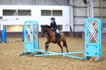 SBM_000552