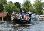 120628 CAVERSHAM PRINCESS WT7A0961