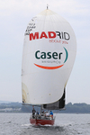 180609 SCARLET OYSTER GBR1702T 1Y3A4763