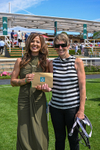 110726-Race 1-Big Cigar-1531