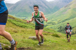 Wasdale-756