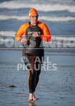 Vazon Triathlon_12-06-2022-8