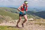 Helvellyn-105