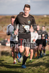 Stonecrusher Cross Country_2017-7