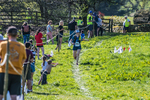The Finish-1705