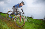 MTB Winter XC 2022_Round 2-37