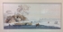 Henderson Cisz - £650.00