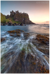 Dunluce Waves (IMG1079)