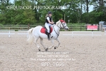 BPP_7695