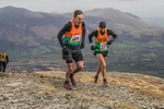 Coledale-438