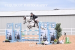 BPP_2661